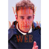 Sodastereo Gustavo Cerati 4